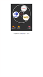 Mobile Screenshot of grupocefenisa.com